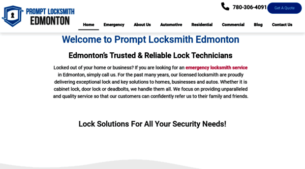 edmonton-locksmith.ca