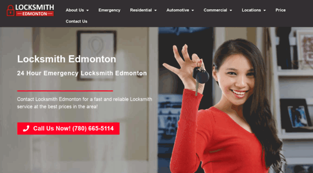 edmonton-locksmith.com