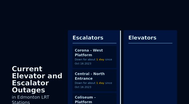 edmonton-lrt-ee-outage-tracker.vercel.app