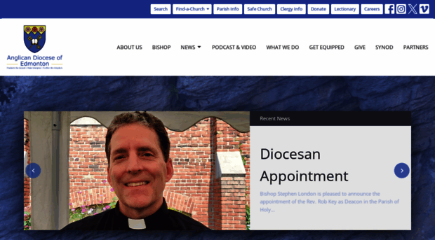 edmonton.anglican.org