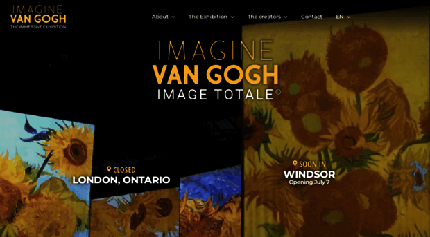 edmonton.imagine-vangogh.com