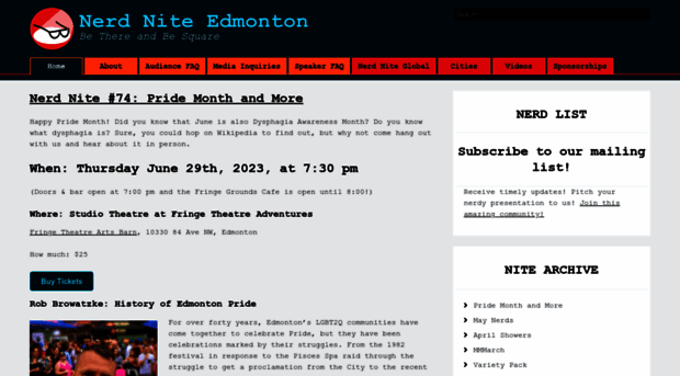 edmonton.nerdnite.com