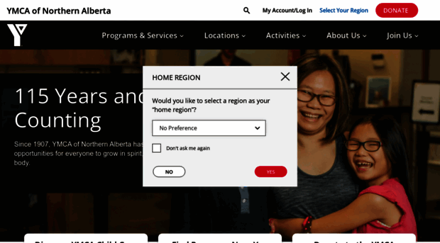 edmonton.ymca.ca