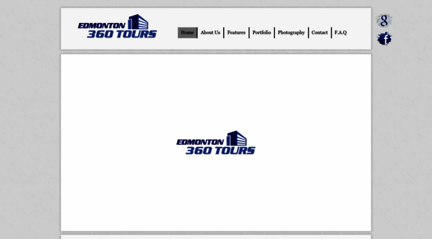edmonton360tours.com