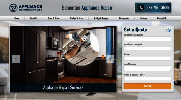 edmontonab-appliancerepairs.ca