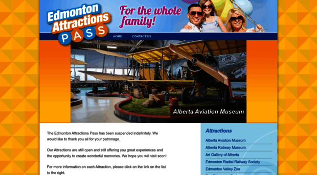 edmontonattractions.com