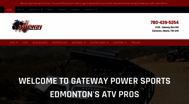 edmontonatvpros.com