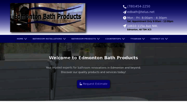 edmontonbathproducts.ca