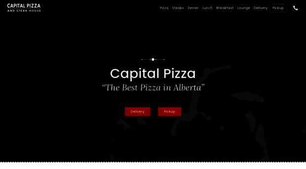 edmontoncapitalpizza.com