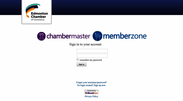 edmontonchamber.chambermaster.com