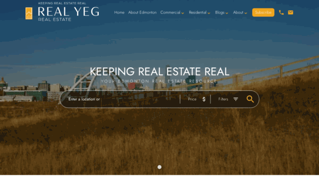 edmontoncommerciallistings.ca