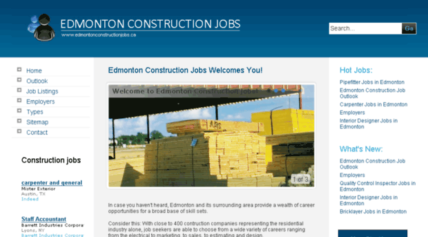 edmontonconstructionjobs.ca