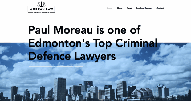 edmontondefencelawyers.com