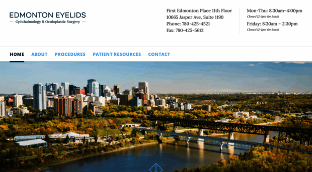 edmontoneyelids.ca