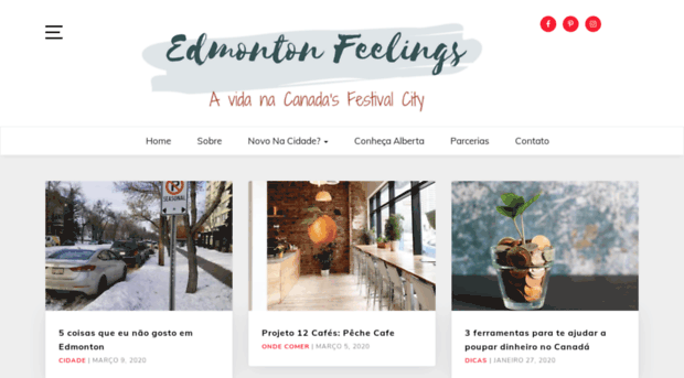 edmontonfeelings.com