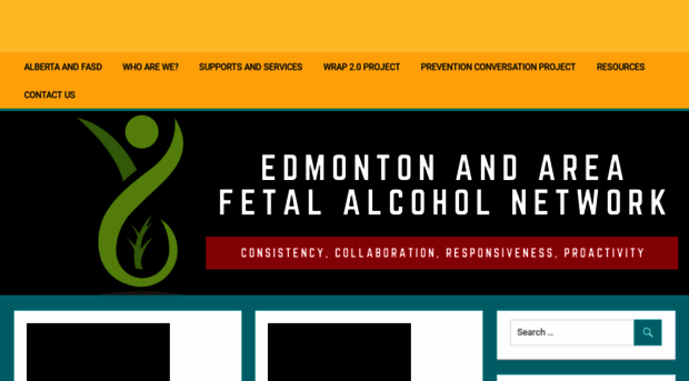 edmontonfetalalcoholnetwork.org