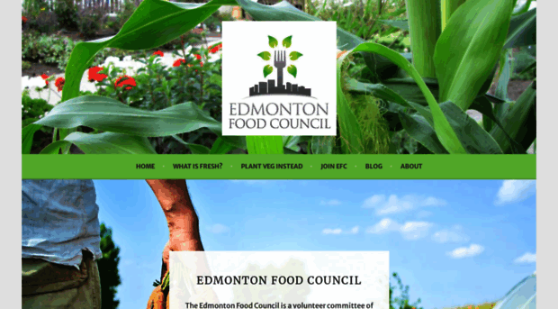 edmontonfoodcouncil.org