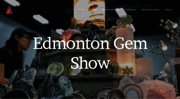 edmontongemshow.com