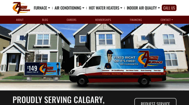 edmontonheating.ca