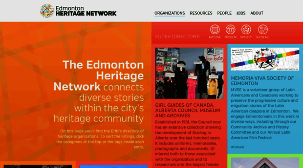 edmontonheritagenetwork.ca