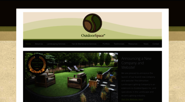 edmontonlandscapingoutdoorspace.com