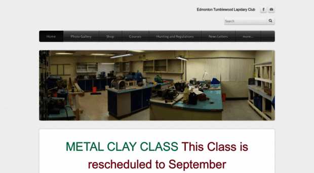 edmontonlapidary.ca