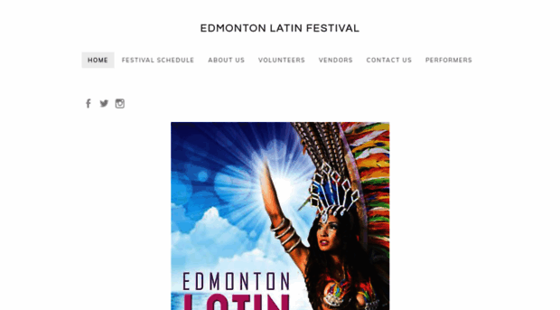 edmontonlatinfestival.com