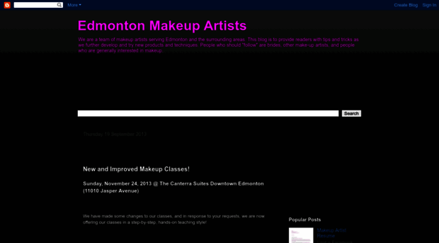 edmontonmakeupartists.blogspot.com