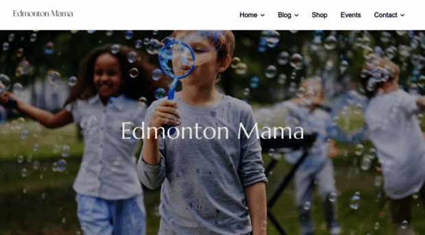 edmontonmama.ca