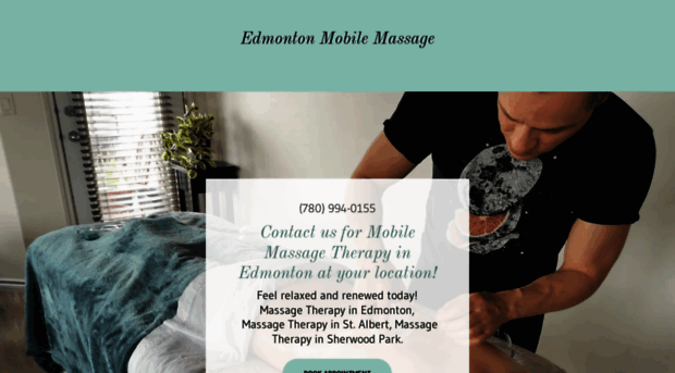 edmontonmobilemassage.com