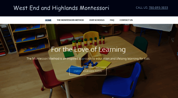 edmontonmontessori.ca