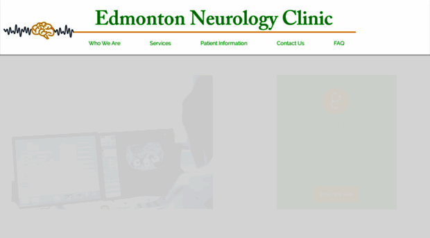 edmontonneurology.ca