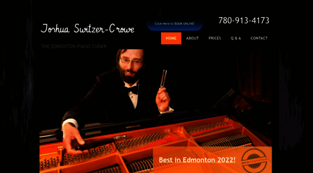 edmontonpianotuning.ca