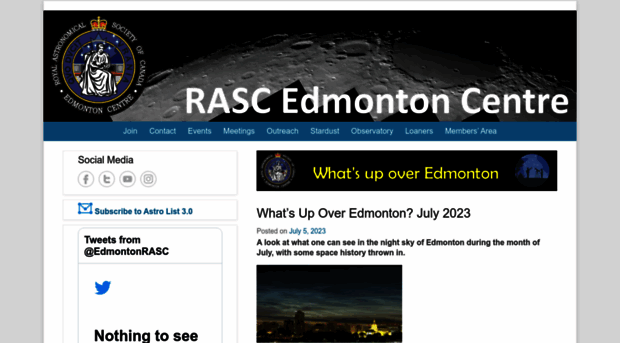 edmontonrasc.com