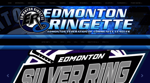 edmontonringette.com