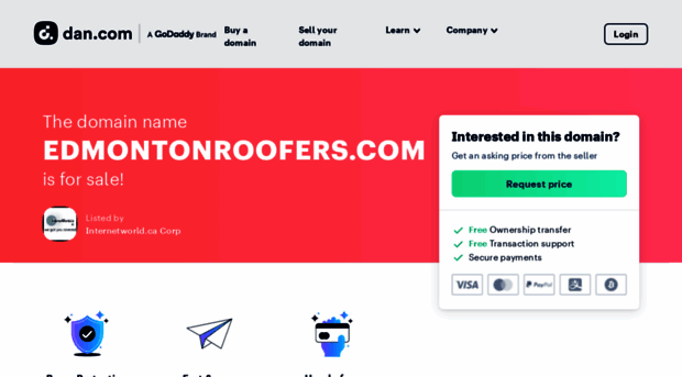 edmontonroofers.com