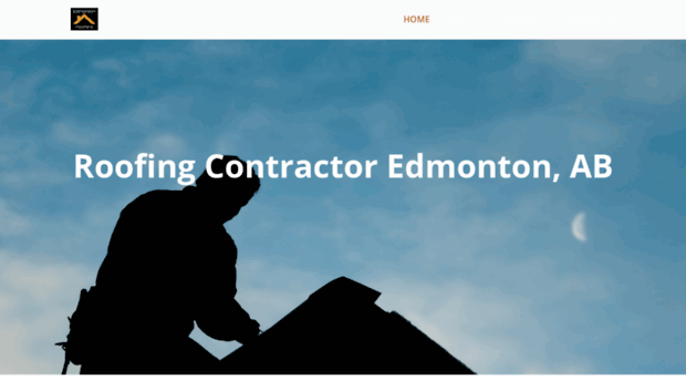 edmontonroofers.net