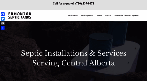 edmontonseptictanks.ca