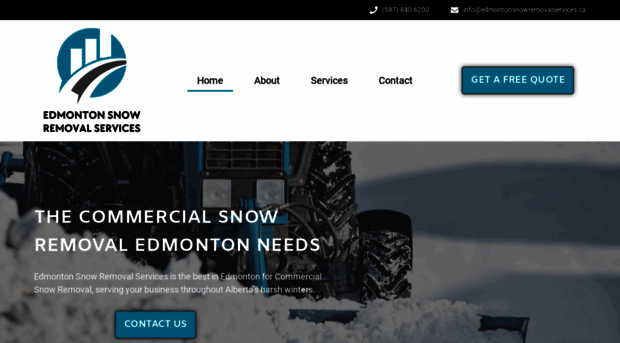 edmontonsnowremovalservices.ca