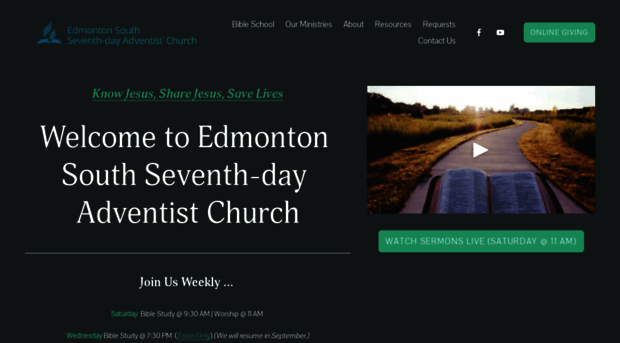 edmontonsouthsda.org