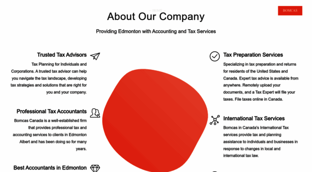 edmontontaxservices.ca