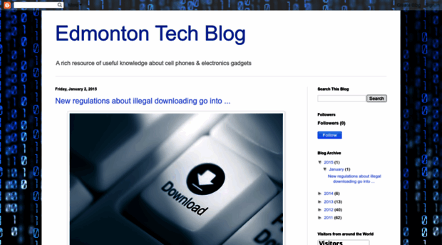 edmontontech.blogspot.ca