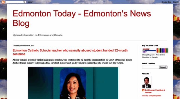 edmontontoday.blogspot.ca