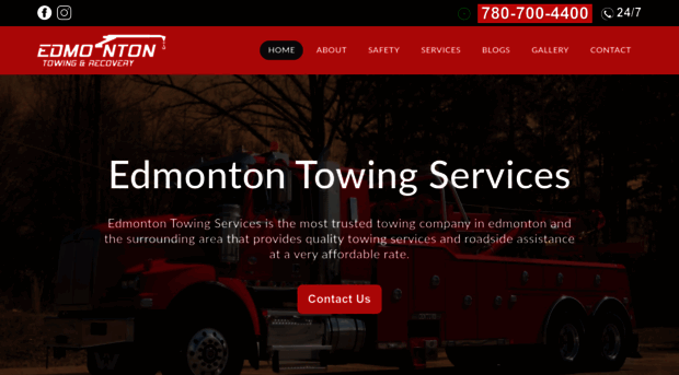 edmontontowingservices.com