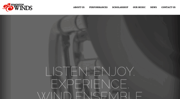 edmontonwinds.com