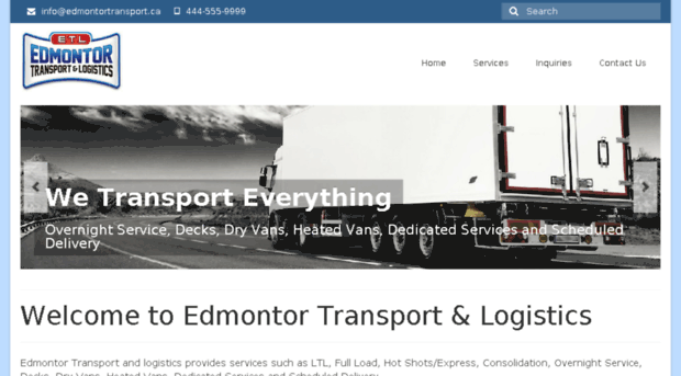 edmontortransport.com