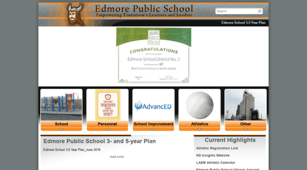 edmore.k12.nd.us