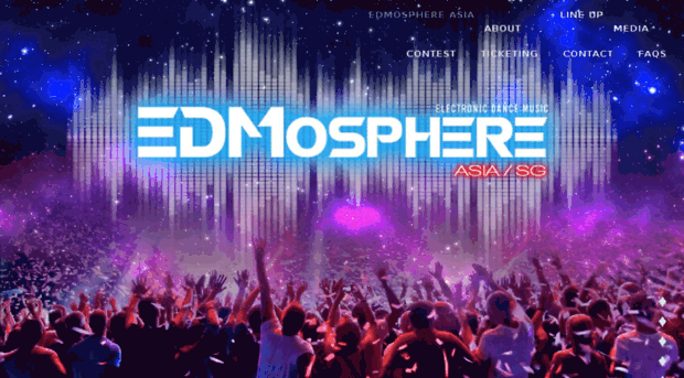 edmosphere.asia