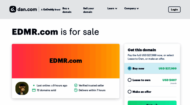 edmr.com