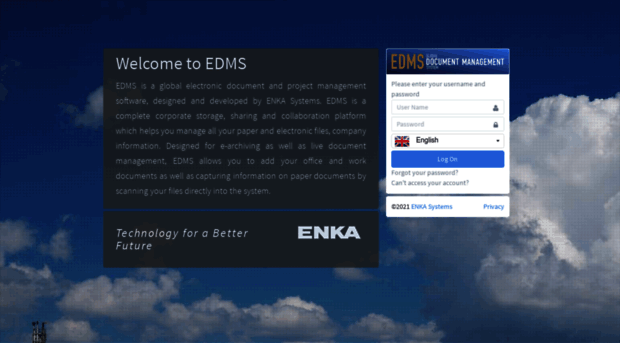 edms.enka.com